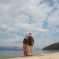 Илија Маџаров