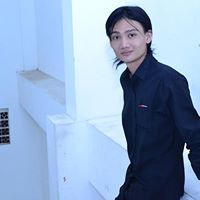 Tomo Si