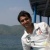 Cms Raju