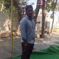 Dasari Arjun