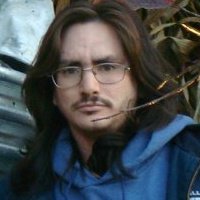 Brian Begeman