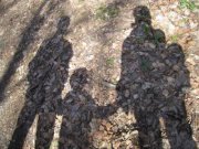 Снеж-Боби-Божан Доменикови