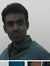 Anand M...