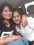 Chitra ...