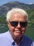 Michael McGaulley