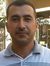 Ahmad Taha