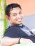 Sandeep...