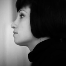 lorraine barcant