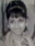 Humera ...