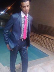 Hesham Mohamed