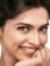 Asmaa R...