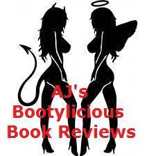 Ajs  Book Reviews