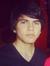 Alejand...