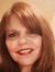 Donna Julian