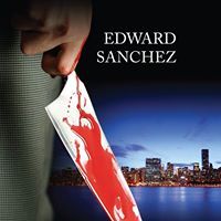 Edward Sanchez