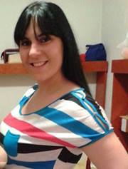 Јелена Павловић