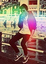 Ặňặ Mǿśhǩlâ