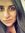 Wadia Q...