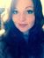 Lowri D...