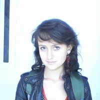 Daniela Benavides prias