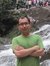 Thuan Ta