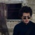 Mohammad Tayyeb