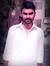 Mian Ali