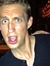 Ryan