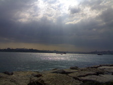 Nesrin