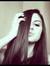 Livia Shn