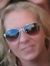 Missy Genneken