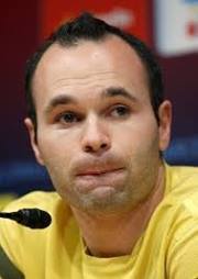 Abdo Elmasry