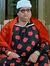 Fatma G...
