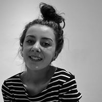 Matilde Stengade vinding