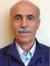 Mohammad Jalili