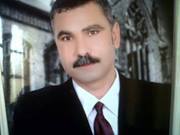Tarek Afifi
