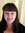 Marianne Dobie | 49 comments