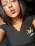 Luisa G...