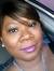 Kimberl...