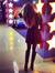 Dasha I...