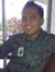 Asep Ko...