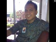 Asep Komarudin