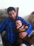 Ahmad A...