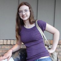 Allyson Fendrick