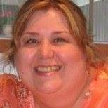 Carmen Edwards williamson