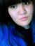Wendy H...