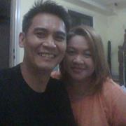 Manny Sanchez