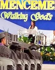 Leslie Encong-yap