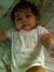 Qazim S...