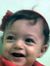 Abo Ethar